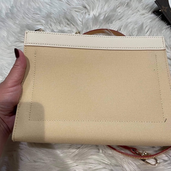 Louis Vuitton Toiletry 26 Game On Collection - Picture 8 of 8